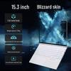 MechRevo Wujie 15X Pro Business Laptop (CN version)