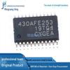 MSP430AFE253IPWR TSSOP24 Integrated Circuit IC - New Original Stock