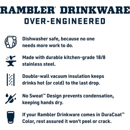 YETI Rambler 10 унций. Штабелируемый стакан лоубол 2.0 из нержавеющей стали с вакуумной изоляцией и крышкой MagSlider, цвет «Кейп Тауп»