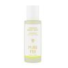 Pure Fiji Hydrating Body Mist Starfruit, 150L, 1 pcs