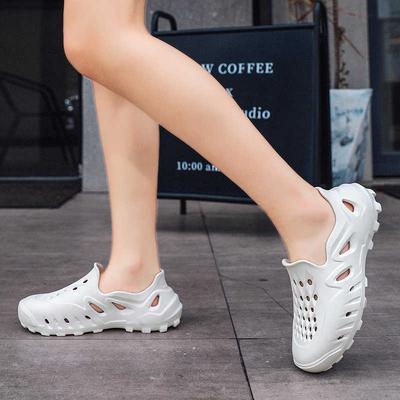 Слипоны Низкие Женские Кроссовки Теннисные Спортивные Кроссовки Женские Летняя Спортивная Обувь Basquet Промышленный Пошив Мода