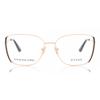 Gu2903 028 Women Eyeglasses