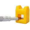 Tool Magnetizer / Demagnetizer TE-31