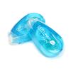 Refillable Lovely Office Supplies Glue Tape Dispenser Dots Stick Roller Double Sided Adhesive