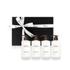 Remac Men's Miracle Perfect Skincare Set