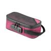 Smell Proof Bag Case Containers Pouch Heavy Duty with Combination Lock Storage for