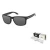 Oakley 9244 Holbrook L Спортивные солнцезащитные очки Квадратные Унисекс солнцезащитные очки 9244-HOLBROOK-L_20240421175656