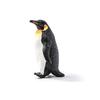 Schleich императорский пингвин фигурка SL14841, 1 шт., популярные игрушки в Корее