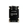 CKCS Type-C USB PD 3A 65W Fast Charging Adapter Module DC 5V 9V 12V 15V 20V 5525 5521 Conversion Charger PD3.0 PPS QC 3.0 SCP