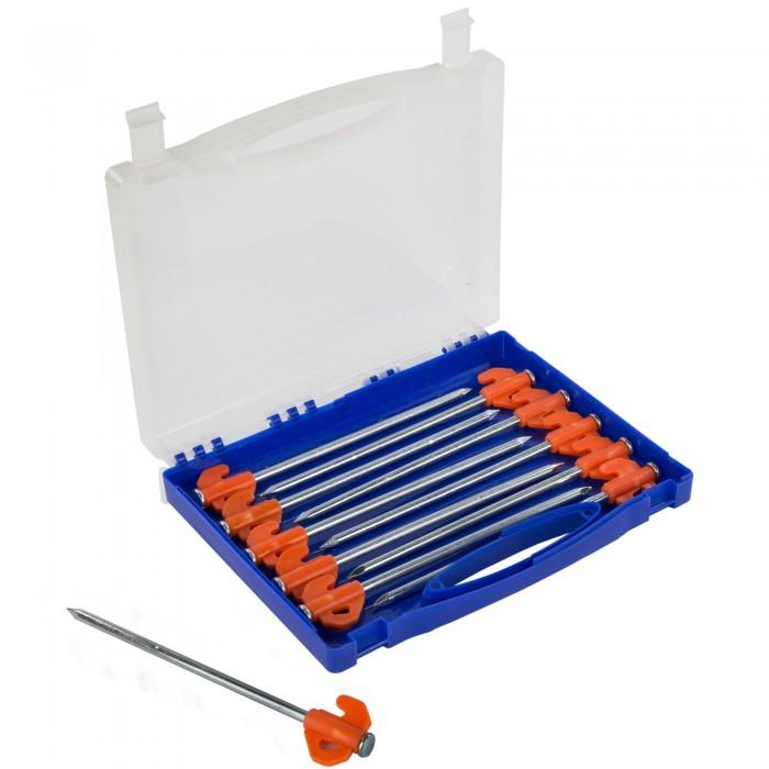 Regatta Колышки для скал Great Outdoors (Набор из 20 шт.)