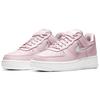 Nike Air Force 1 Low 07 Se Prm Jelly Jewel Plum Chalk Women's Sneakers CT1992-001