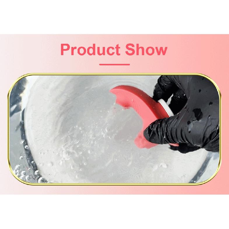 Вибратор для сосания клитора, женские трусики, присоска для клитора, стимулятор для женщин, секс-игрушка, вибрирующие эротические сексуальные игрушки для девочек и взрослых