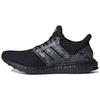 UltraBoost Dna 'Animal Pack - Черный Питон' FZ2733