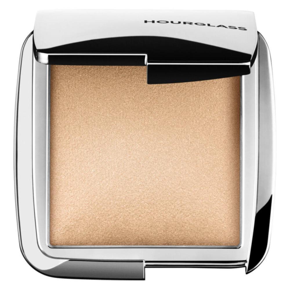 Ambient® Strobe Lighting Powder