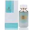 @Paris Corner Emir Credrat Essence Туалетная вода 75мл # SS35