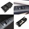 Для W204 W172 W231 Кнопка главного электростеклоподъемника для Mercedes Benz C SL SLK Class C200 C260 C63 SL400 1729506900