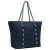 Nike Sportswear Rpm Tote 26L Casual FJ0439-478