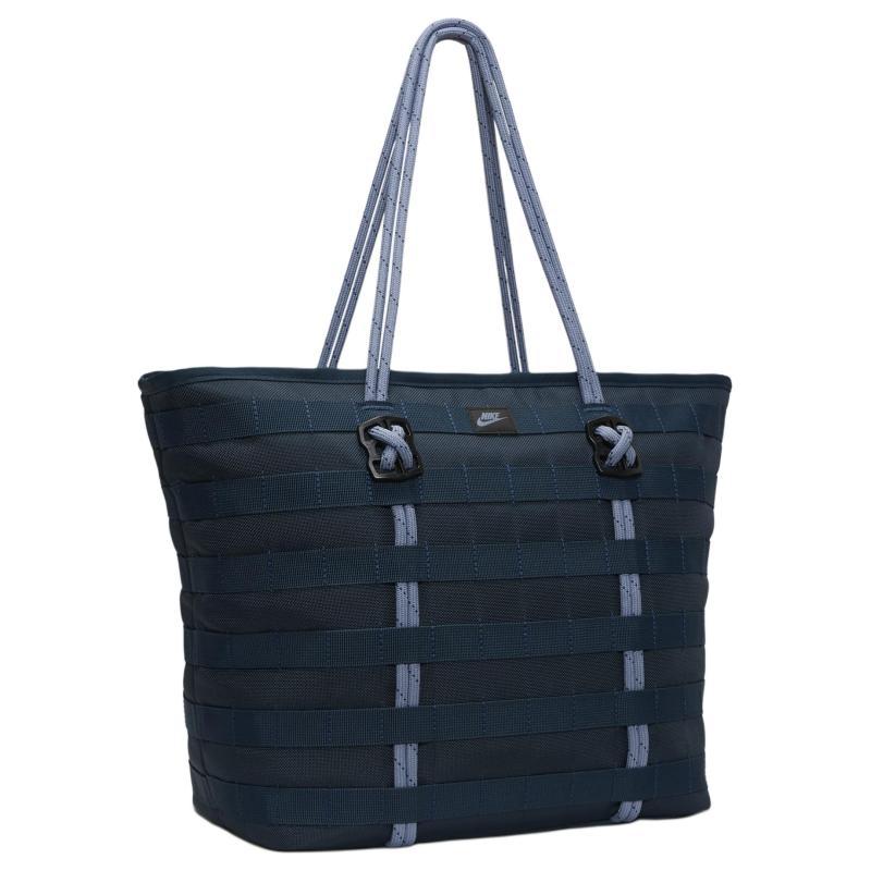 Nike Sportswear Rpm Tote 26L Casual FJ0439-478