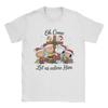 Snoopys Christmas 2025 Snow Winter Tshirt Unisex Women T Shirts Tee Snoopys Marry Christmas Graphic Tshirt Clothing Cotton
