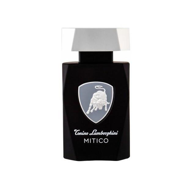 Lamborghini Mitico Eau De Toilette