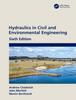 The Hydraulics In Civil and Environmental Engineering Book