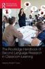 The The Routledge Handbook of Second Language Research In Classroom Learning Book