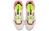 Nike Женские Nike React Vision Orange Volt CI7523-100