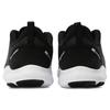 (WMNS) Nike Flex Experience RN 8 'Черный' Женские AJ5908-013
