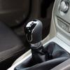 5 6-ступенчатая механическая ручка переключения передач для Ford Focus 2 3 MK2 MK3 2005 - 2015 Fiesta Ecosport C-Max Kuga S-max Аксессуары