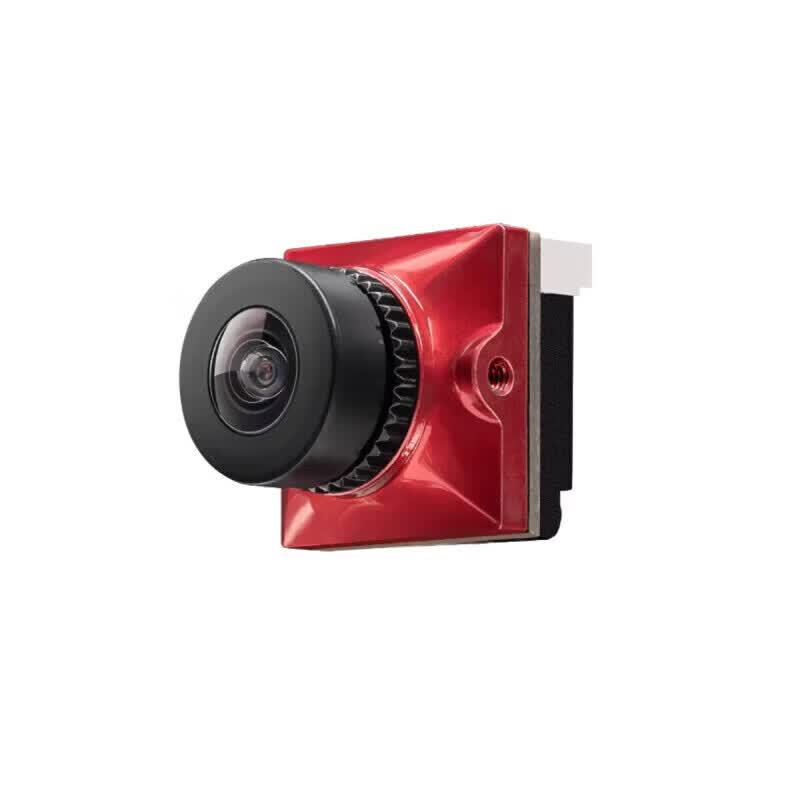 YINCHEMFPV Ratel 2nd Gen FPV Camera