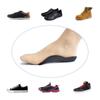 1 Pair Insole For Flat Foot O-Shaped Legs Arch Support Plantar Fasciitis Shoes Orthopedic Insoles For Flat Feet M Size/L Size