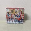 [Б/У] NiziUTake a picture / Poppin'Shakin3 формат CD