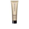 COMPLEXION RESCUE осветляющий консилер SPF25 #chestnut 10 мл