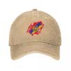Винтажная бейсболка с хвостиком Snapback, солнцезащитная шляпа с флагом Армении, весенне-осенняя кепка, шапки с армянским флагом, винтажная хлопчатобумажная кепка с флагом Армении