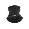 Cycling Face Mask Absorb Sweat Breathable Fishing Training Sport UV Face Scarf Neck Gaiter For Kia Rio Ceed Sportage Cerato Soul