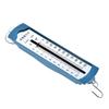 2.5N Spring Scale 1N Trigger Pull Gauge Easy to Read Spring Dynamometer  Measuring Instrument
