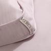 Mercury Home Textiles Ke'er Anti-bacterial Goose Down Blend Comforter