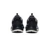 SAUCONY Aura TR Черные женские кроссовки Fog S10862-05
