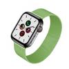 Миланская петля для ремешка часов 44 мм 45 мм 40 мм 41 мм 46-42 мм браслет pride iwatch series 9 8 7 6 SE 5 4 10 ultra 2 49 мм ремешок