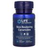 Life Extension Керамиды для восстановления кожи Жидкие растительные капсулы 30 штук