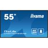 Iiyama LH5575UHS-B1AG 4K Ultra HD 55" Monitor