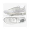 Кроссовки для бега женские S Air Max 97 Dh8016 100 S2212