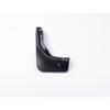 Mud Flaps Splash Guards For Mercedes Benz B Class 2016- W246