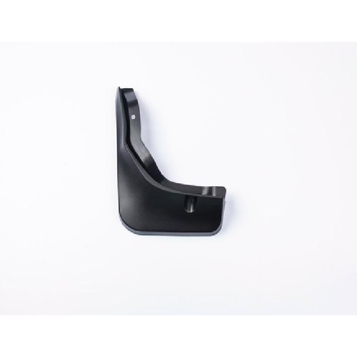 Mud Flaps Splash Guards For Mercedes Benz B Class 2016- W246