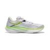 saucony Women's Ride 16 'White Slime' S20830-75