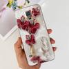 Чехол для Samsung Galaxy S5 SM-G900F G900I G900M Стильный painted Cover Мягкий силиконовый чехол для телефона Для Samsung S5 S 5 GalaxyS5 Shell