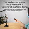 Phone Bluetooth Camera Controller Camera Video Controller Bluetooth Remote Selfie Stick Controller