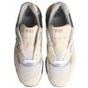 New Balance 998 MiUSA Concepts C Note 10th Anniversary 2023 Sneakers U998CN