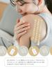 Ritz Moist Body Milk 270 мл травяное молочко-сыворотка для всего тела интенсивное увлажнение [расслабляющий аромат]