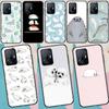Водонепроницаемый чехол для Xiaomi 15 14 Ultra 13 11T 12T 13T 14T Pro POCO X7 Pro X3 X5 X6 M6 F5 F6 Pro Чехол
